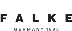falke.com - FALKE KGaA
